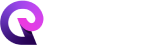 onepad logo